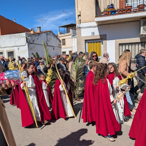 PXL_20260329_103043563