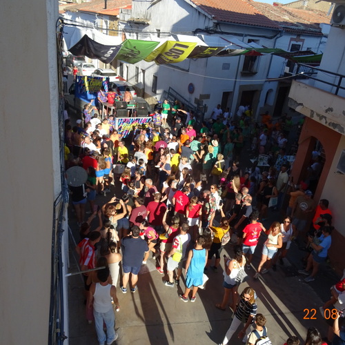 DSC04039