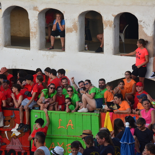 DSC_0154