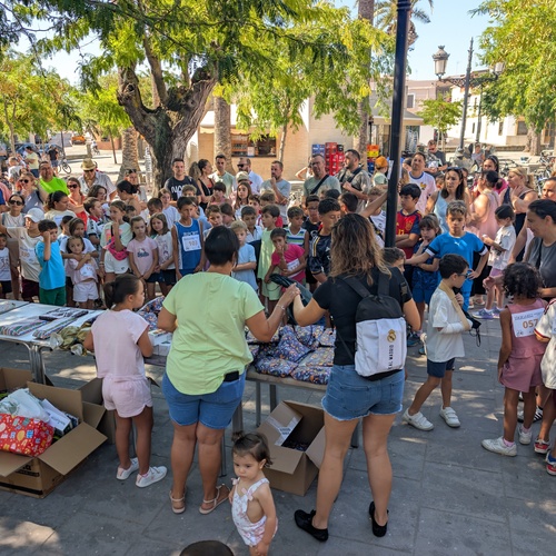 PXL_20260809_092210841