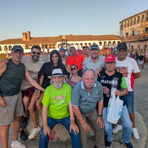 PXL_20260822_183244021