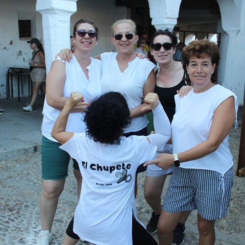 toros_2026__100