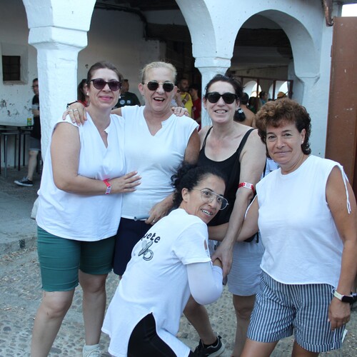 toros_2026__101