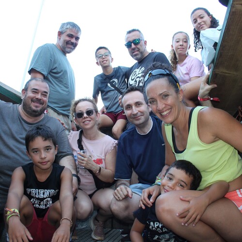 toros_2026__102