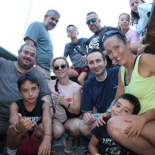 toros_2026__103