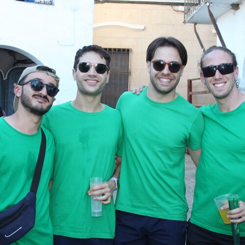 toros_2026__104