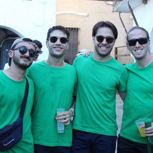 toros_2026__105