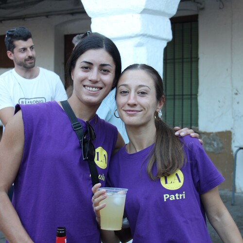 toros_2026__106