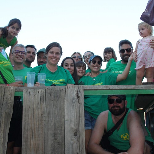 toros_2026__107