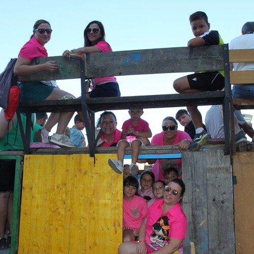 toros_2026__108