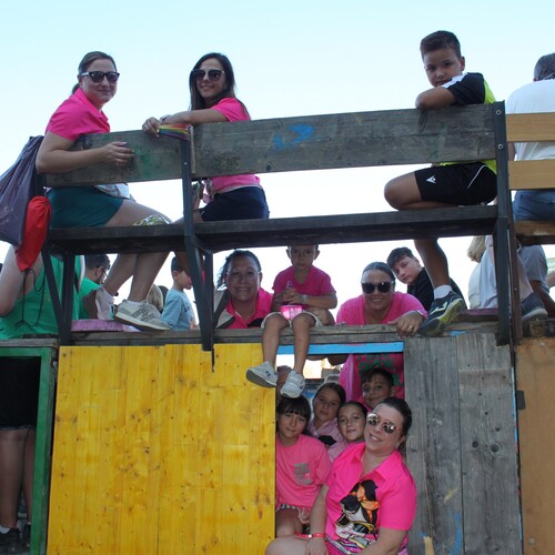 toros_2026__109