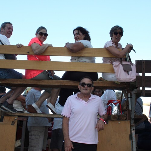 toros_2026__110