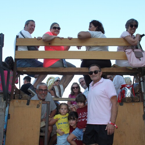 toros_2026__111