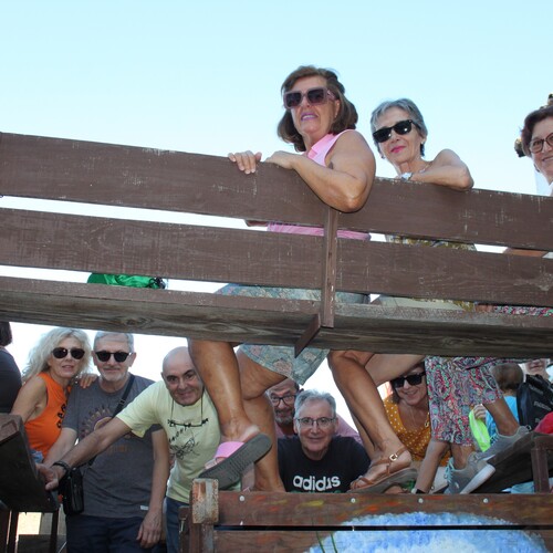 toros_2026__113