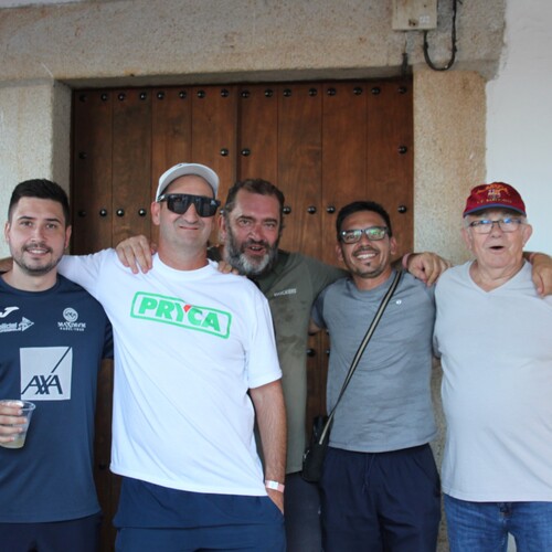 toros_2026__115