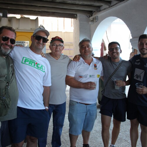 toros_2026__116