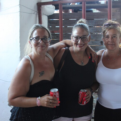 toros_2026__117
