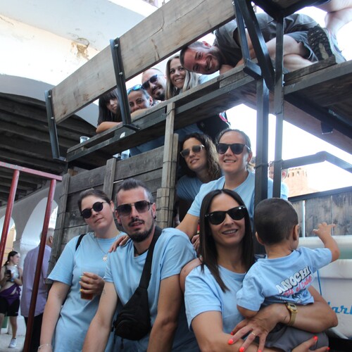 toros_2026__118