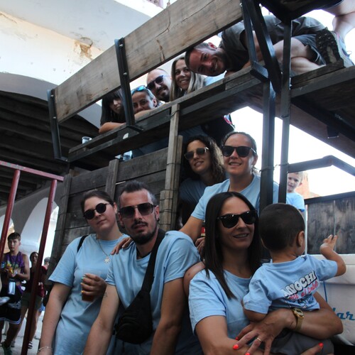 toros_2026__119