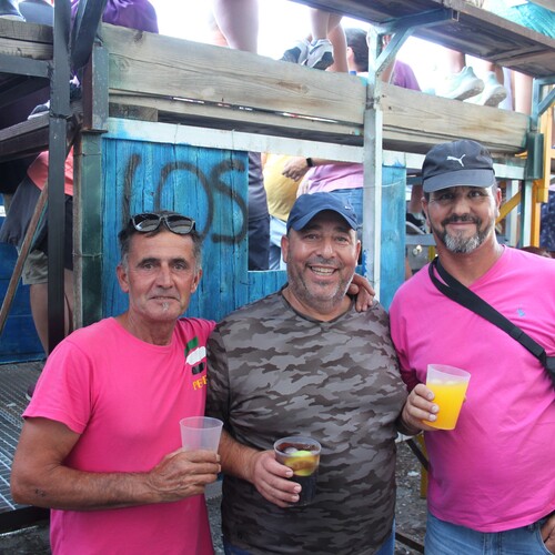 toros_2026__120