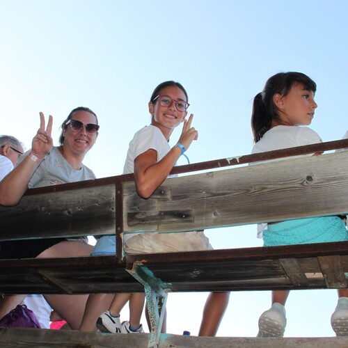 toros_2026__122