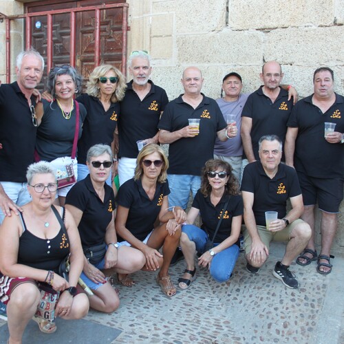 toros_2026__125