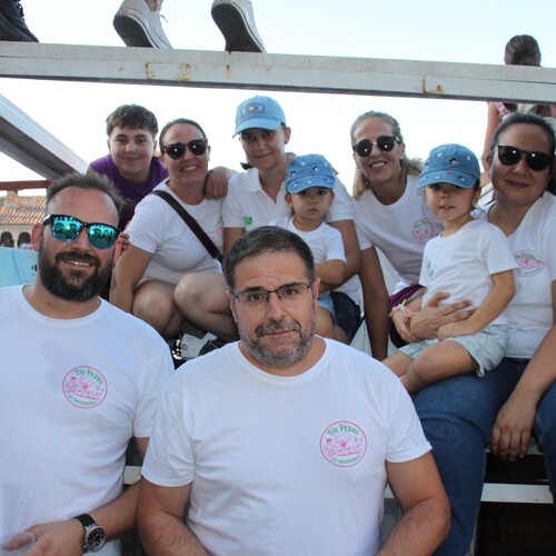 toros_2026__126