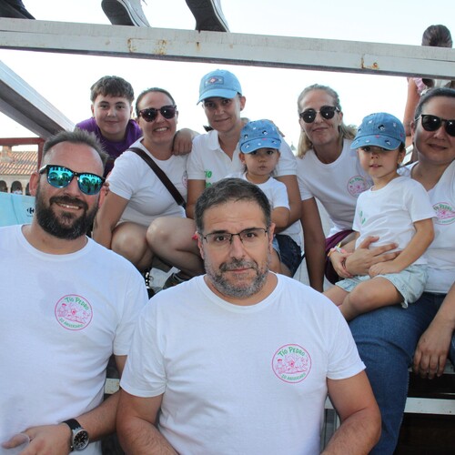 toros_2026__127