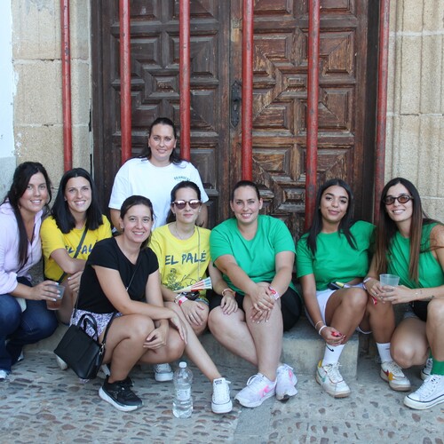 toros_2026__128