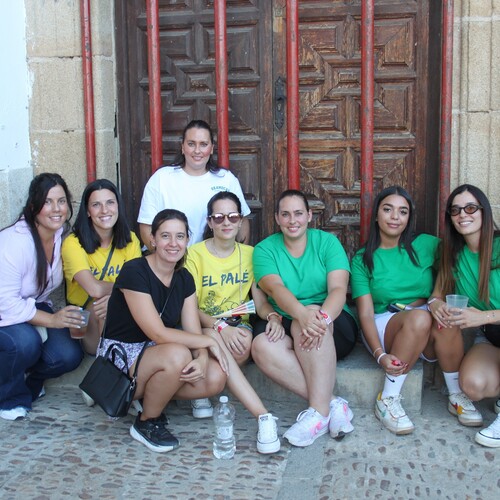toros_2026__129