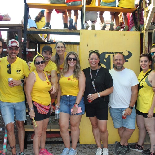 toros_2026__130