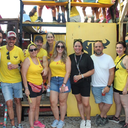 toros_2026__131