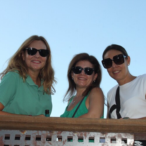 toros_2026__132