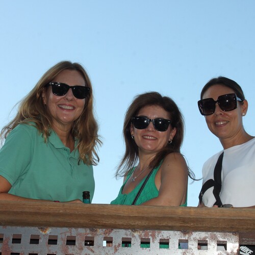 toros_2026__133