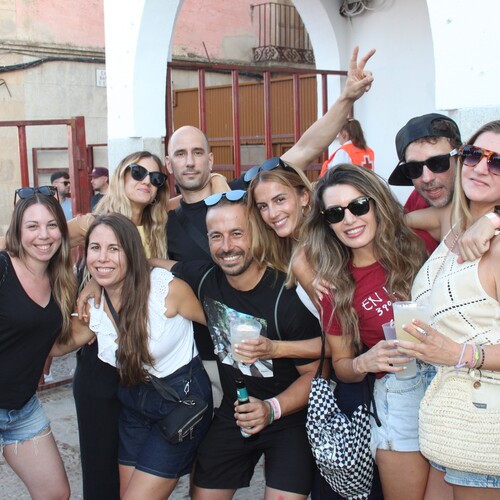 toros_2026__134