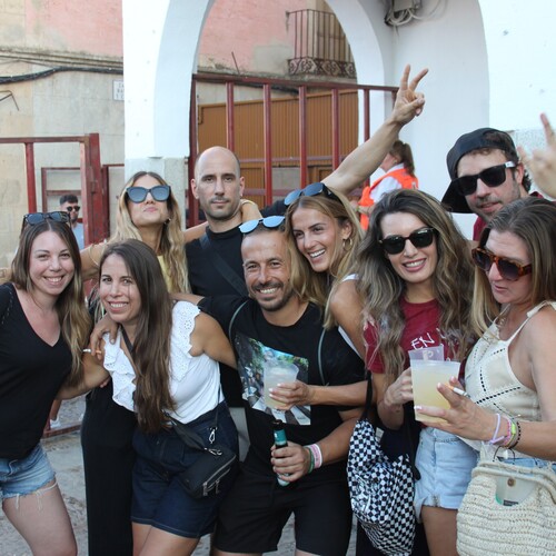 toros_2026__135