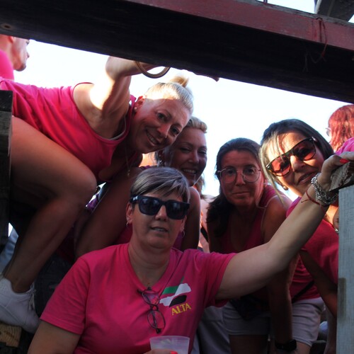 toros_2026__136
