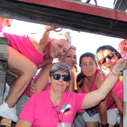toros_2026__137