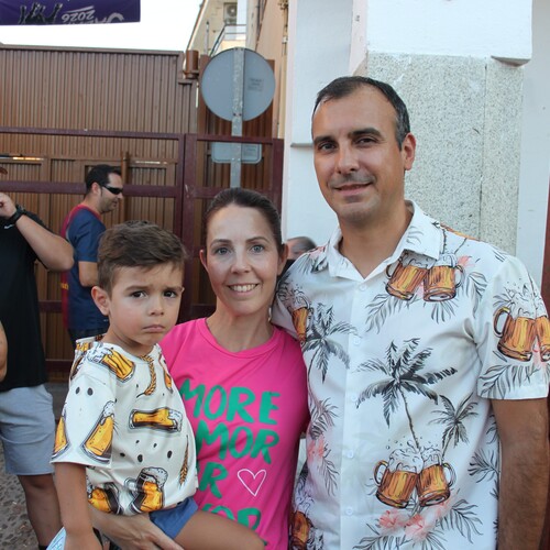 toros_2026__138