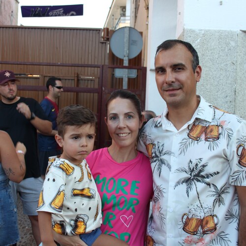 toros_2026__139