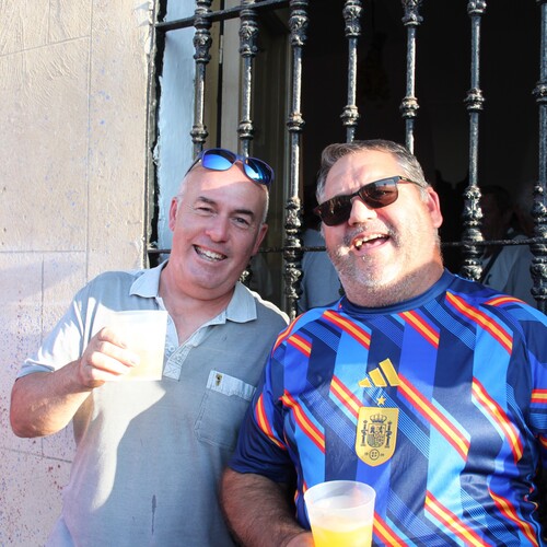 toros_2026__140