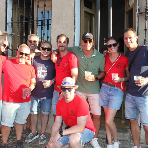 toros_2026__142