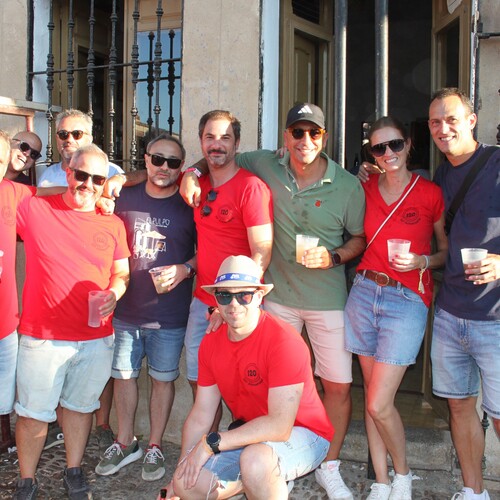 toros_2026__143