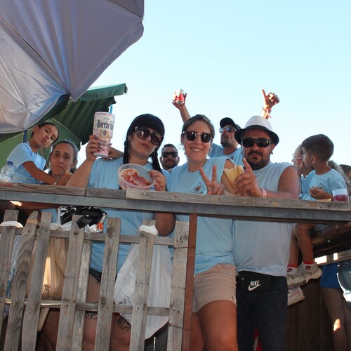 toros_2026__144