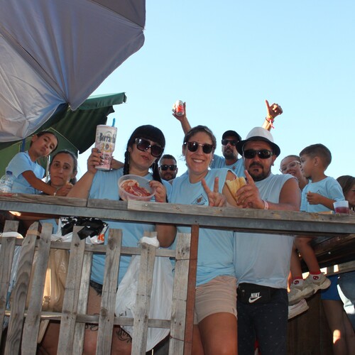 toros_2026__145