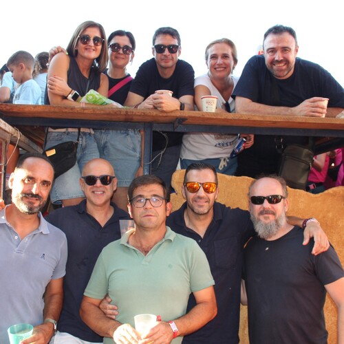 toros_2026__146