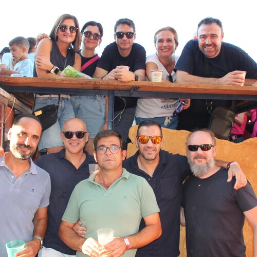 toros_2026__147
