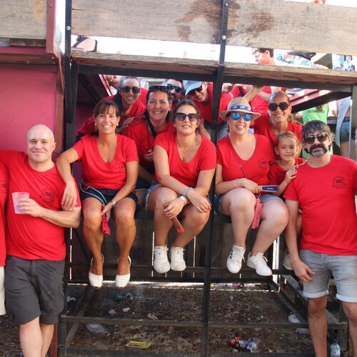 toros_2026__148
