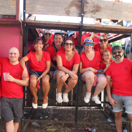 toros_2026__149