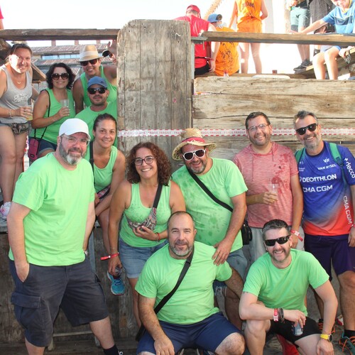toros_2026__150